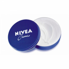 Nivea Crema Azúl (150Ml)
