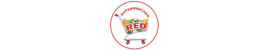 Supermercado Red Supermercado Red