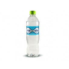 Agua Vital (600 ml)