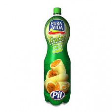 Pura Vida Tumbo (2 Litros)