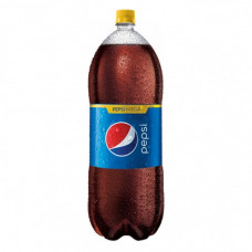 Pepsi (3 Litros)