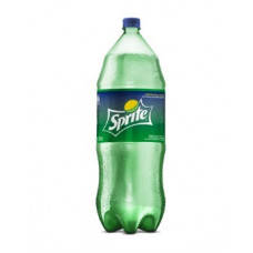 Sprite (3 Litros)
