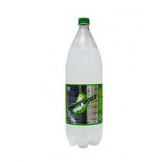 Mineragua (2 Litros)