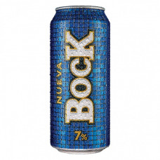 Bock (470 Ml)