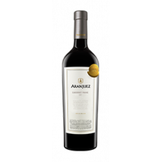 Cabernet Franc (375 Ml)