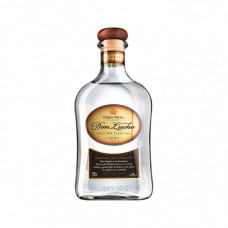 Casa Real Don Lucho (700 Ml)