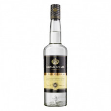 Casa Real Etiqueta Negra (750 Ml)