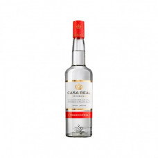 Casa Real Etiqueta Roja (750 Ml)