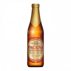 Centenario (350 Ml)