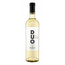 Chardonay Sauvignon Duo (750 Ml)