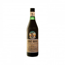 Fernet Branca (750 Ml)