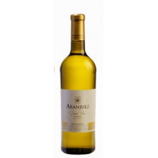 Gran Vino Blanco (700 Ml)