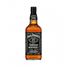 Jack Daniels (1 Lt)