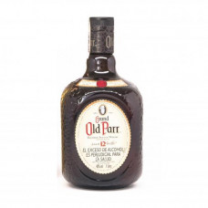 Old Parr (1 Lt)