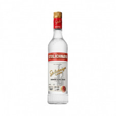 Stolichnaya (1Lt)