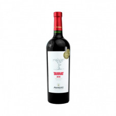 Tannat (750 Ml)