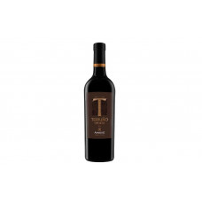 Terruño Oporto (750 Ml)