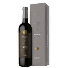 Tannat Origen (750 Ml)