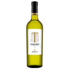 Terruño Blanco (700 Ml)
