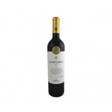 Juan Cruz (750 Ml)