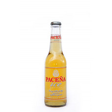 Paceña Ice (300 Ml)