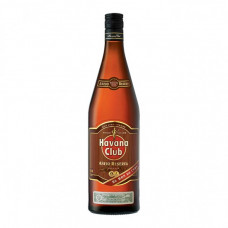 Havana Club Reserva (1 Lt)