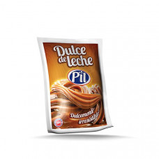 Pil Dulce De Leche (500Gr)