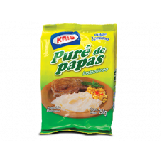 Kris Puré De Papas (250Gr)