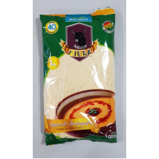 Miura Jankaquipa (1Kg)