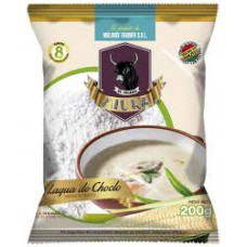 Miura Lagua De Choclo (200Gr)
