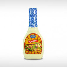 Brixy Caesar (250Gr)
