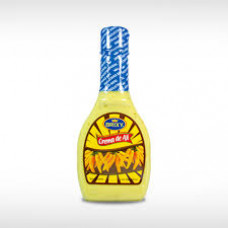 Brixy Crema de Ají (250 Ml)