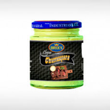 Brixy Llajua Churrasquera (230Gr)