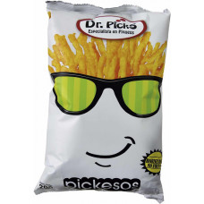 Dr Picks Pickesos (200Gr)