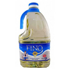 Fino Aceite Light (4.5 Lt) 