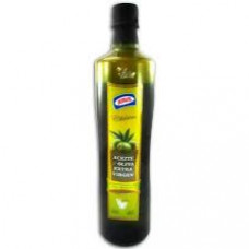 Kris Aceite de Oliva (500 Ml.)