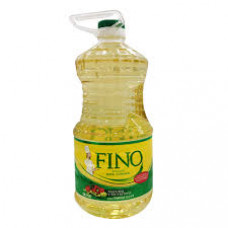 Fino Aceite Pet (1.8 Lt)