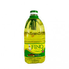 Fino Aceite PET (4.5 Lt)