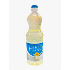 Fino Aceite Light (900 Ml)