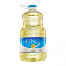 Fino Aceite Light (1.8 LT) 
