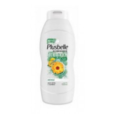 Plusbelle AC Hidratacion (1 Lt)