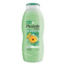 Plusbelle SH Hidratacion (1 Lt)