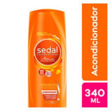 Sedal AC Restauracion (350 Ml)