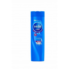 Sedal SH Caspa Control 2 En 1 (350 Ml)