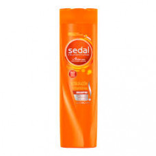 Sedal SH Restauracion (350 Ml)