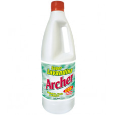 Archer Super Lavandina (1L)
