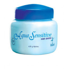 Vita Aqua Sensitive (100 Gr)