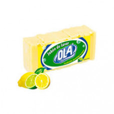 Ola Jabón Pack (5U)