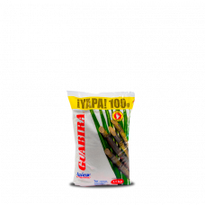 Guabira Azucar Extra Fina (1 Kg)