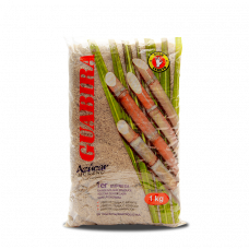 Guabira Azucar Morena (1 Kg)